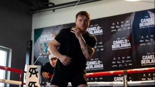 ©instagram.com/canelo
