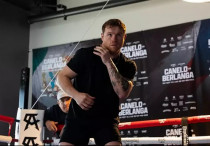 ©instagram.com/canelo