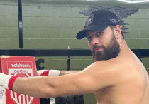 ©instagram.com/sadriddin_____soq