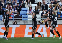 © "Арсенал" ӘФК