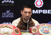 Тұрар Қазанғапов