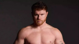 ©instagram.com/canelo