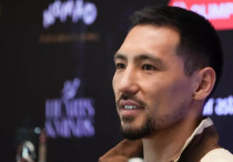 ©Тұрар Қазанғапов