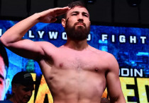 ©IG/photosbynancylares