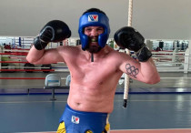 © instagram.com/real_khytrov/