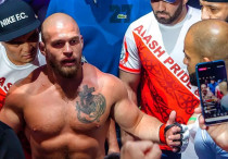 ©instagram.com/artem.rez/