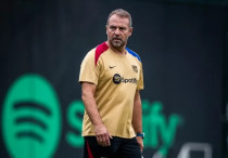 © "Барселона" ФК