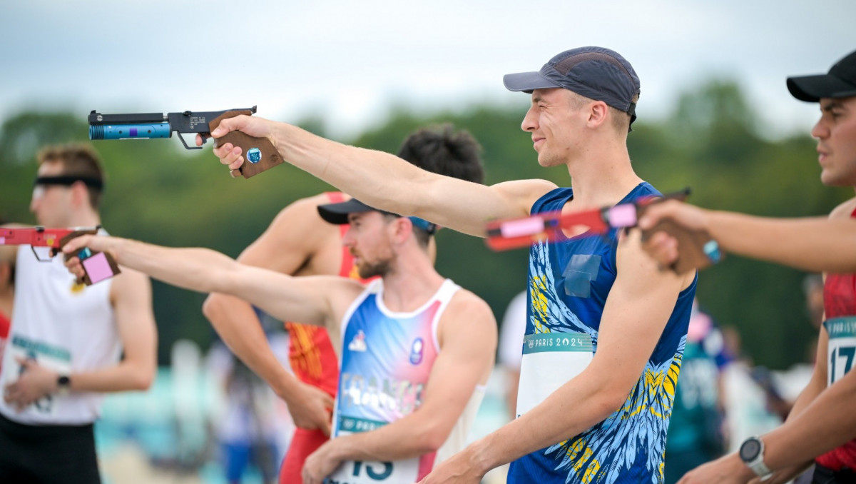 Бессайыстан Әлем кубогына қатысатын құрам іріктелді