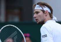 ©instagram.com/bublik