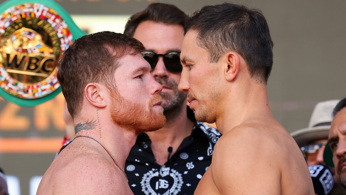 Саунада балапанды сиқытты