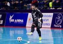 ©"Қайрат" АФК