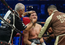 ©Тұрар Қазанғапов