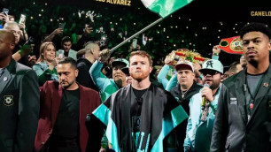 ©instagram.com/canelo