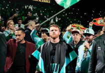 ©instagram.com/canelo