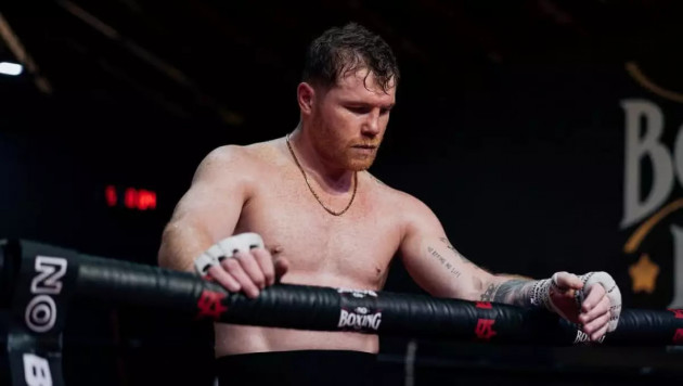 ©instagram.com/canelo