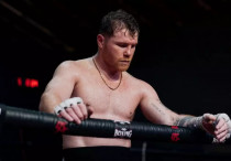 ©instagram.com/canelo