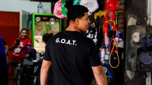 ©twitter.com/jaimemunguia15