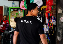 ©twitter.com/jaimemunguia15