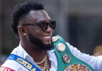 ©instagram.com/caballobronco