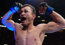 © instagram.com/bekzatalmahan