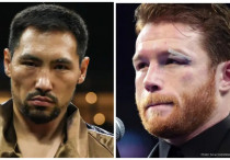 © Tengrinews.kz / Тұрар Қазанғапов