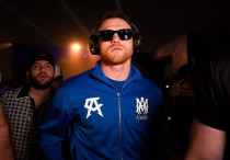 ©instagram.com/canelo