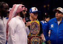 ©instagram.com/canelo/