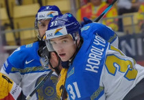 ©instagram.com/kazakhstanhockey/