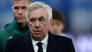 ©Depositphotos/canno73