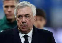 ©Depositphotos/canno73