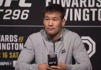 ©Тұрар Қазанғапов