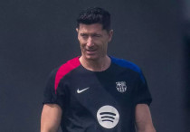 ©"Барселона" ФК