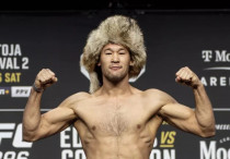 ©Тұрар Қазанғапов