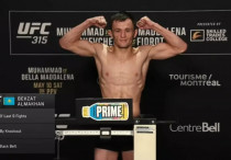 ©Видеодан кадр