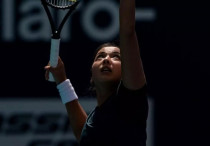 ©instagram.com/zarinadiyas