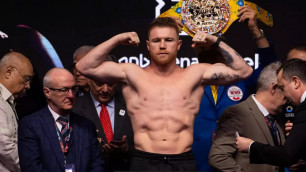 ©instagram.com/canelo