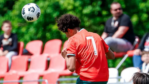 ©instagram.com/cristiano/