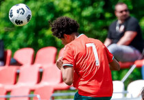 ©instagram.com/cristiano/