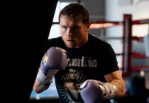 ©instagram.com/canelo