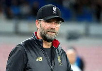 ©Depositphotos.com/canno73