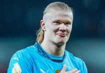 ©"Манчестер Сити" ФК