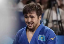 ©Тұрар Қазанғапов