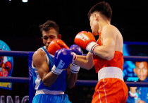 ©instagram.com/qaz_team_official/