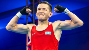 ©Спорт Шредингера