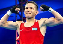 ©Спорт Шредингера