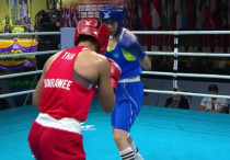 ©Видеодан кадр