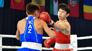 ©instagram.com/asbc_official