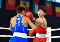 ©instagram.com/asbc_official