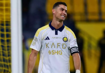 ©instagram.com/cristiano/