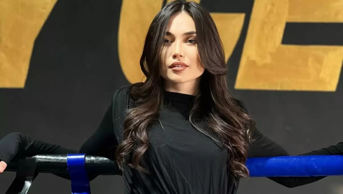 Балауса Мұздыман ең мықты боксшыны атады. Ол Головкин де, Жәнібек те емес